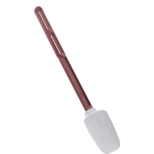 58126 Vollrath/Idea-Medalie 58126 Vollrath/Idea-Medalie